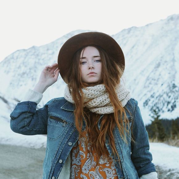 Meet your Posher, Maisy - Picture 1 of 1